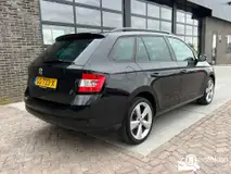 Foto van kenteken GG-733-X Foto van kenteken GG-733-X