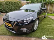 Foto van kenteken GG-734-P