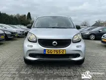 Foto van kenteken GG-755-Z