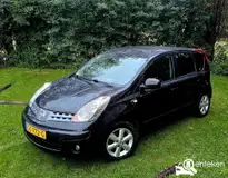 Foto van kenteken GG-772-G