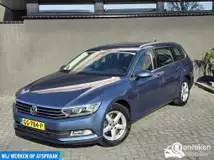 Foto van kenteken GG-784-P