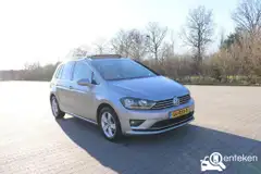 Foto van kenteken GG-833-X