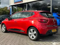 Foto van kenteken GG-836-J Foto van kenteken GG-836-J