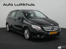 Foto van kenteken GG-923-Z Foto van kenteken GG-923-Z