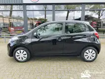 Foto van kenteken GG-941-X