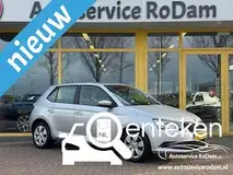 Foto van kenteken GG-947-K Foto van kenteken GG-947-K