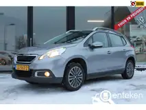 Foto van kenteken GG-962-Z Foto van kenteken GG-962-Z