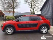 Foto van kenteken GG-966-X