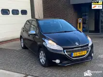Foto van kenteken GG-987-X