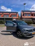 Foto van kenteken GGB-37-D