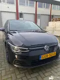 Foto van kenteken GGB-50-D