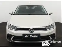 Foto van kenteken GGB-97-S