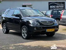 Foto van kenteken GGD-69-Z