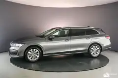 Foto van kenteken GGF-35-J