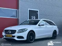 Foto van kenteken GGF-49-S