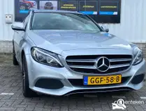 Foto van kenteken GGF-58-B