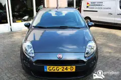 Foto van kenteken GGG-24-D