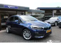 Foto van kenteken GGG-29-L
