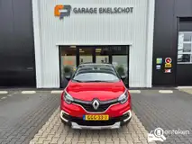 Foto van kenteken GGG-33-J