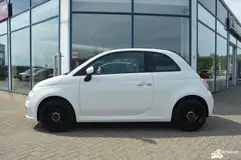 Foto van kenteken GGG-37-H