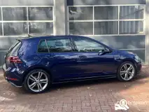 Foto van kenteken GGG-60-R