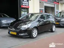Foto van kenteken GGG-95-R