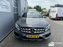 Foto van kenteken GGH-34-X