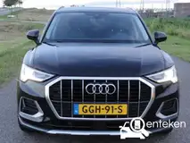Foto van kenteken GGH-91-S