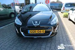 Foto van kenteken GGK-06-G