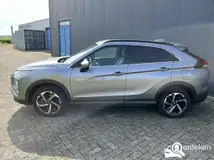 Foto van kenteken GGK-24-J