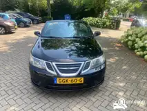 Foto van kenteken GGK-60-G