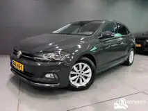 Foto van kenteken GGL-60-L