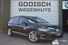 Foto van kenteken GGL-63-H