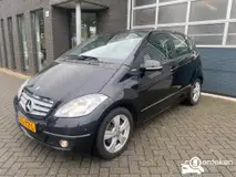 Foto van kenteken GGL-72-L