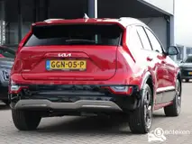 Foto van kenteken GGN-05-P