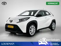 Foto van kenteken GGN-52-F