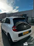 Foto van kenteken GGP-41-H