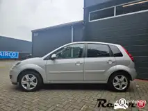 Foto van kenteken GGP-57-G
