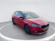 Foto van kenteken GGR-19-R