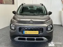 Foto van kenteken GGR-25-Z