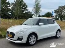 Foto van kenteken GGR-30-G