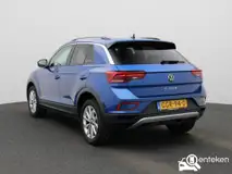 Foto van kenteken GGR-94-D
