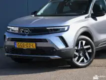 Foto van kenteken GGS-02-L