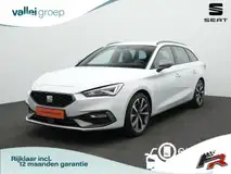 Foto van kenteken GGS-16-R
