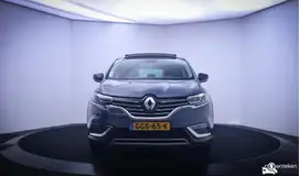 Foto van kenteken GGS-65-K