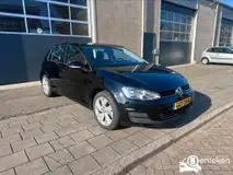 Foto van kenteken GGT-25-B