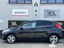 Foto van kenteken GGT-40-J
