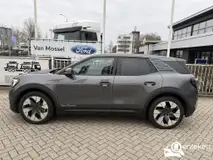 Foto van kenteken GGT-81-D