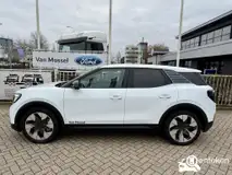 Foto van kenteken GGT-82-D