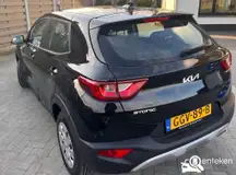 Foto van kenteken GGV-89-B